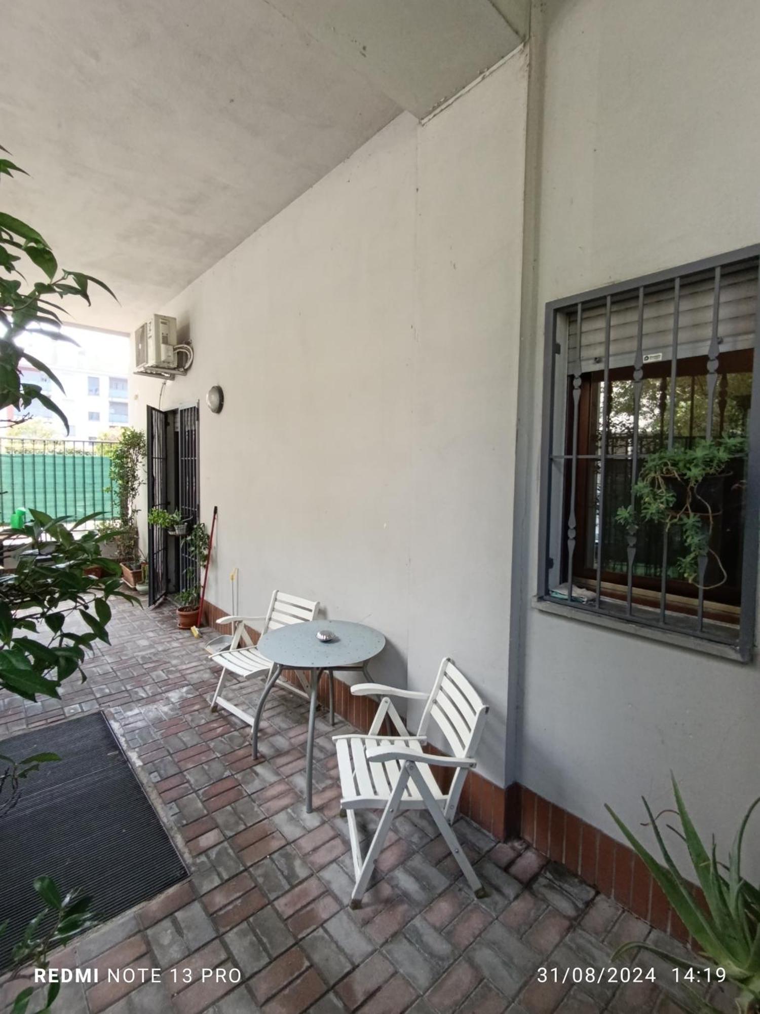 Casa vacanze Casettaconverde *